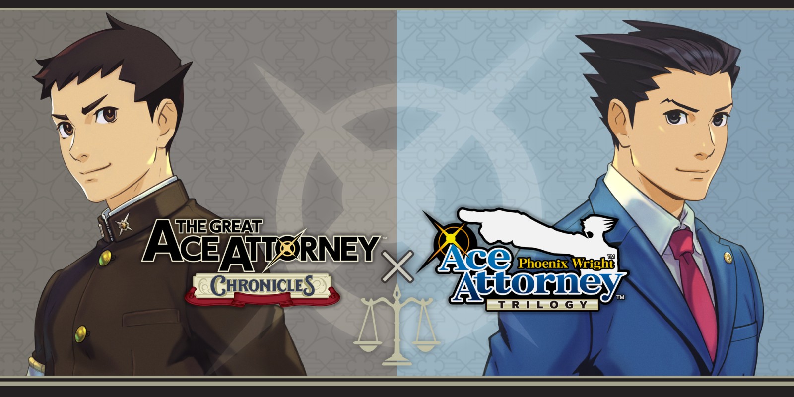 switch jeu Ace Attorney Turnabout Collection.jpg