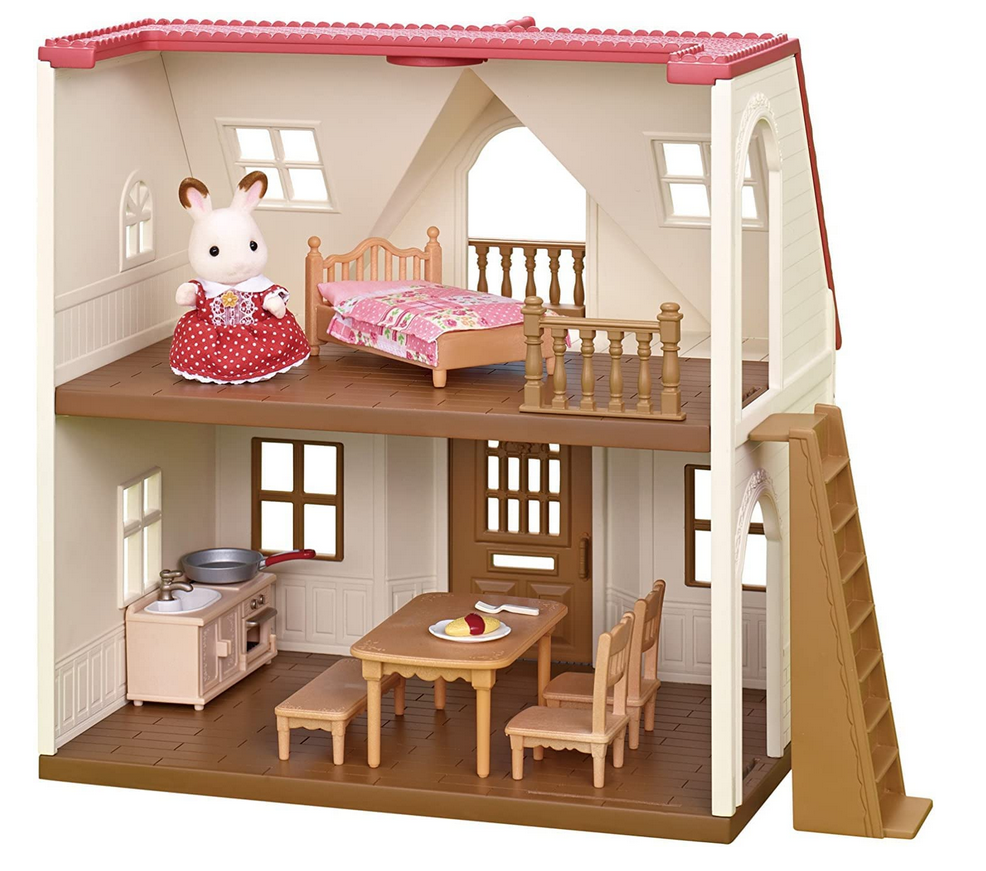 Sylvanian-Families-Le-Village-Le-Cosy-Cottage-du-Village-5303-Maison-de-Poupée-Mini-Poupées-Am...png
