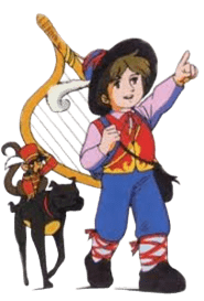 téléchargement (1).png