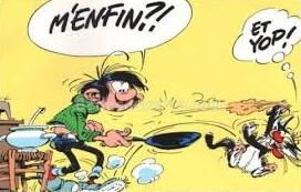 téléchargement(2).jpg