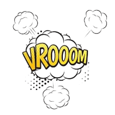 téléchargement (2).png