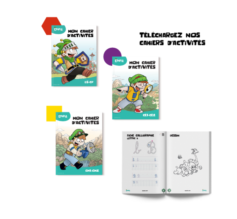 Téléchargez-les-cahiers-d-activités-Epopia.png