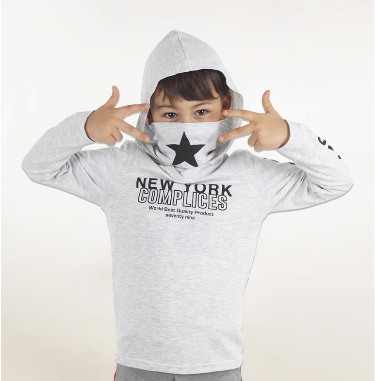T-shirt-COVID-Masque-Garçon-N211LC-01-à-1€-existe-en-Gris-ou-Noir-–-COMPLICES.png