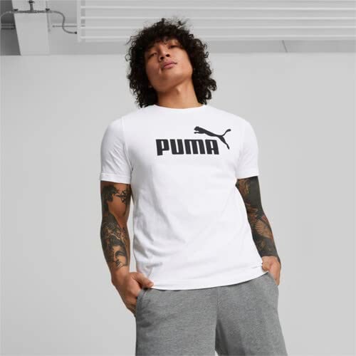 t shirt.jpg