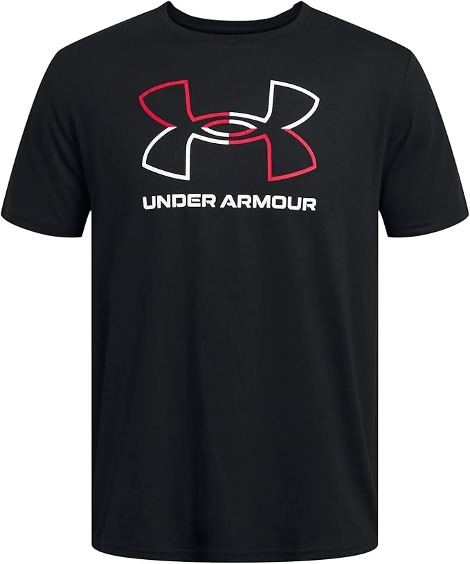 t shirt.jpg