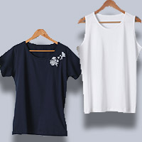 T-shirt-V2.jpg