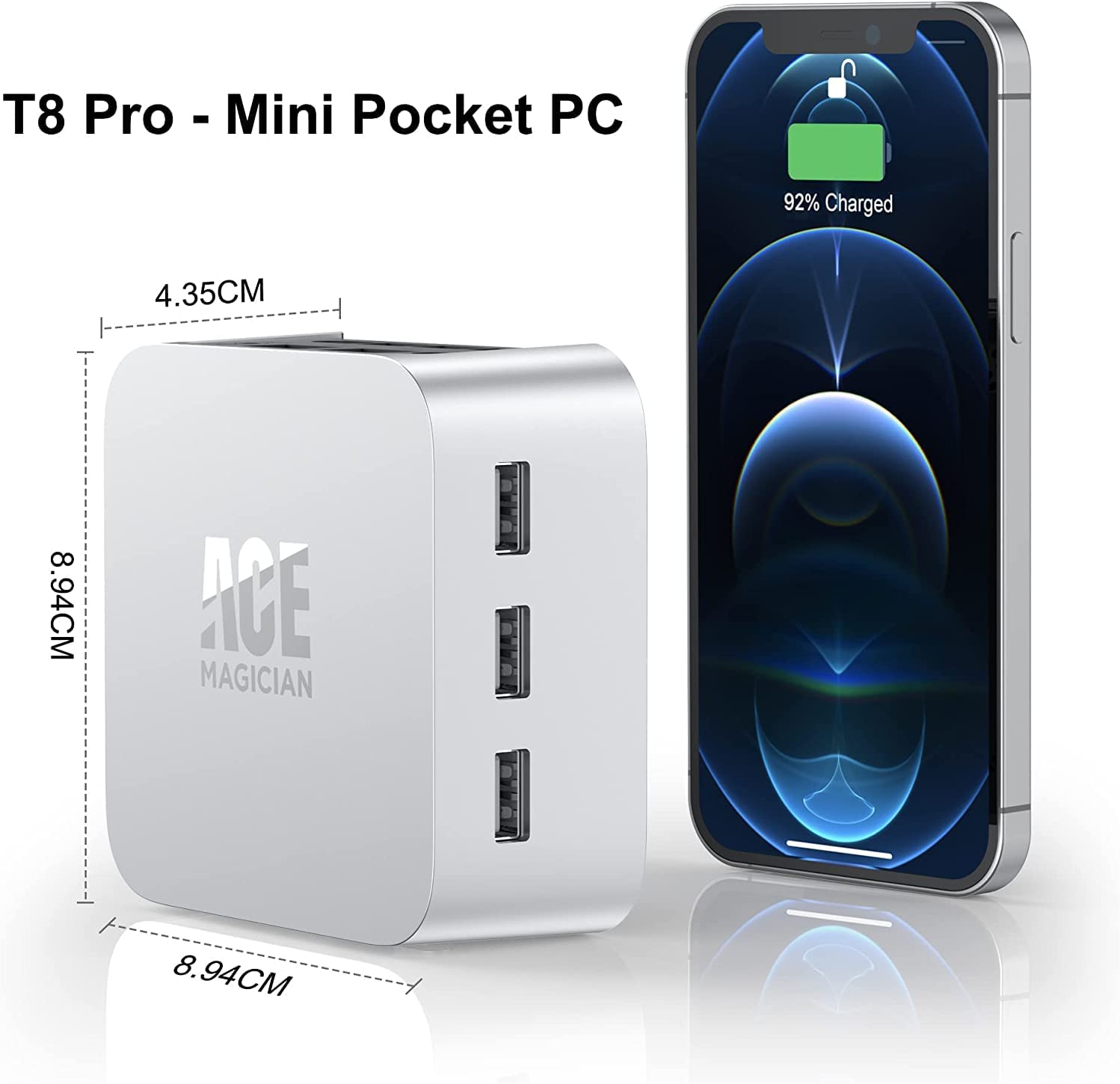 t8 pro.jpg