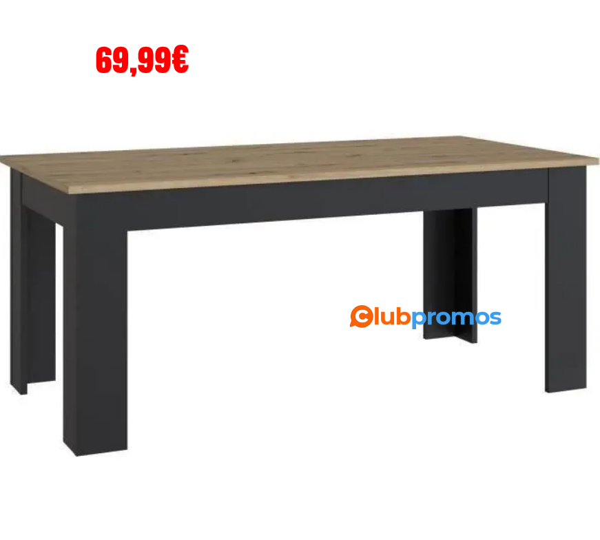 table-a-manger-seule-pilvi-style-contemporain-jpg-Image-WEBP-700-×-700-pixels-(1).png