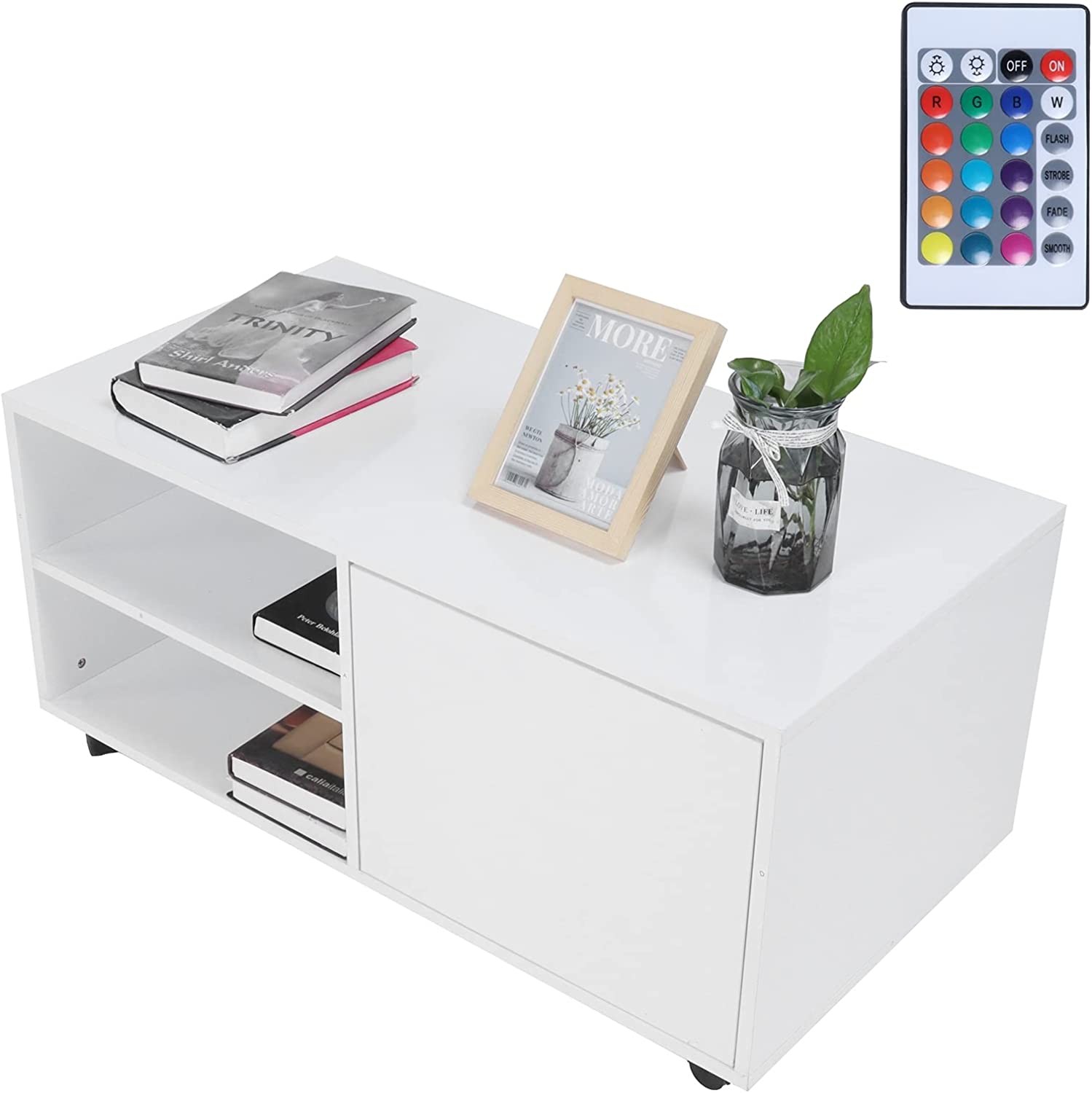 table basse.jpg