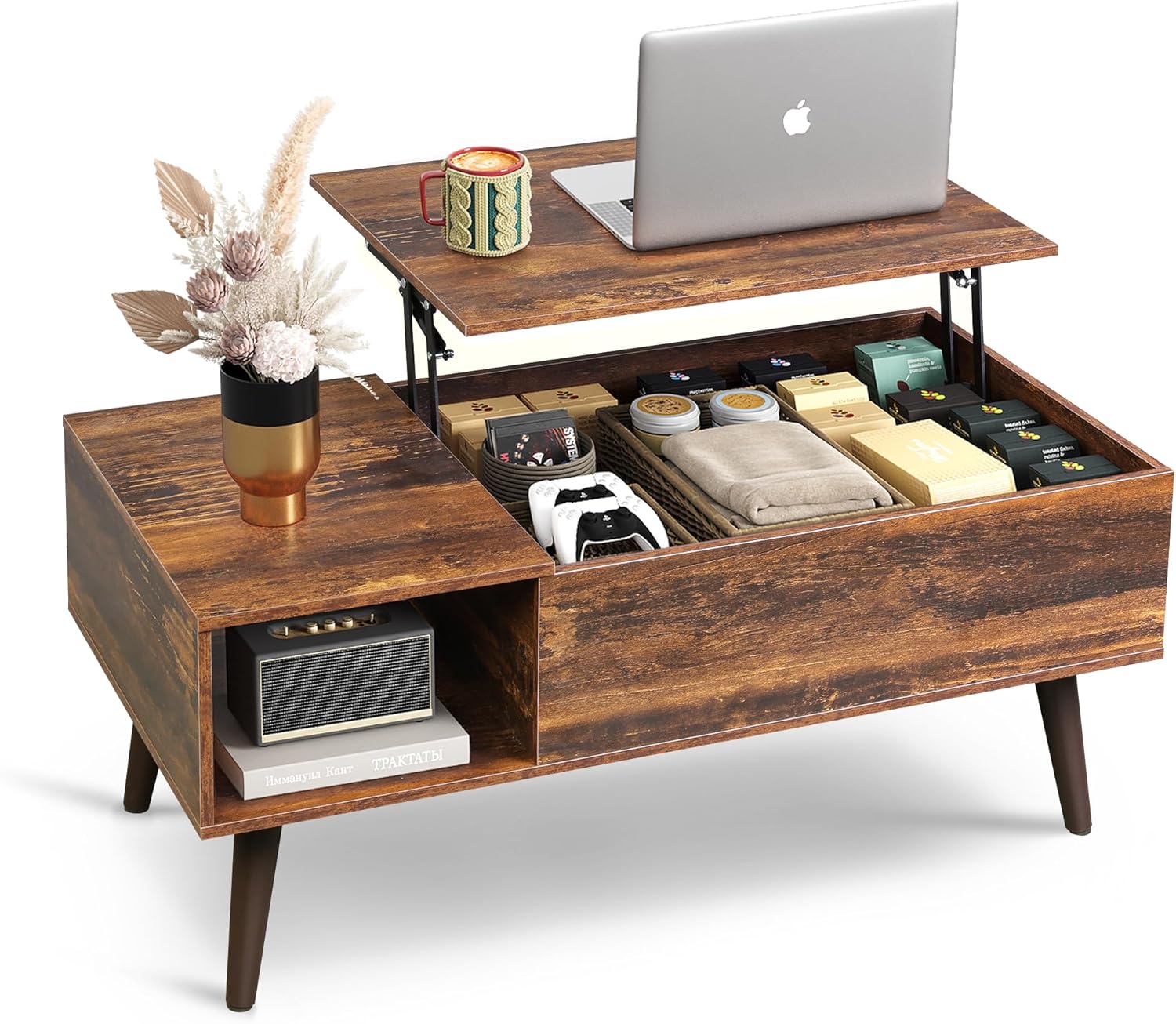 table-basse-wlive-relevable-rangement-chene-blanc.jpg