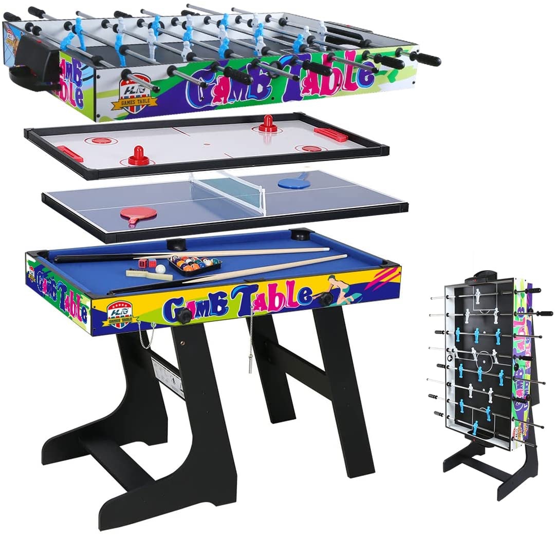 table de jeu.jpg