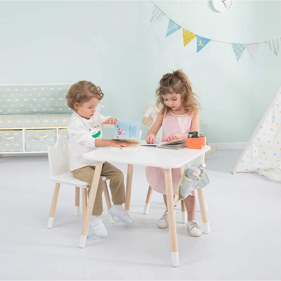 table en bois.jpg