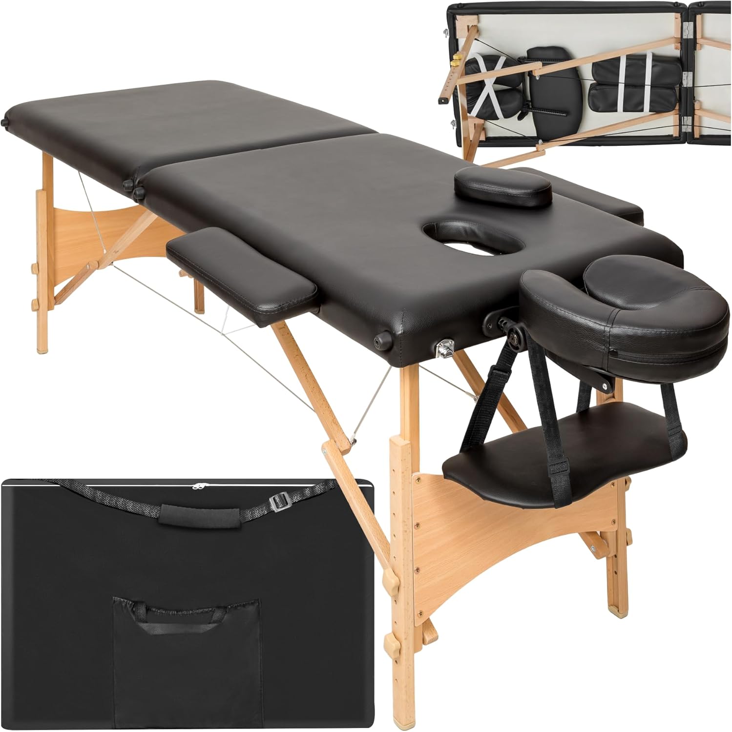 table-massage-pliante-2-zones-tectake-noir-amazon.j.jpg