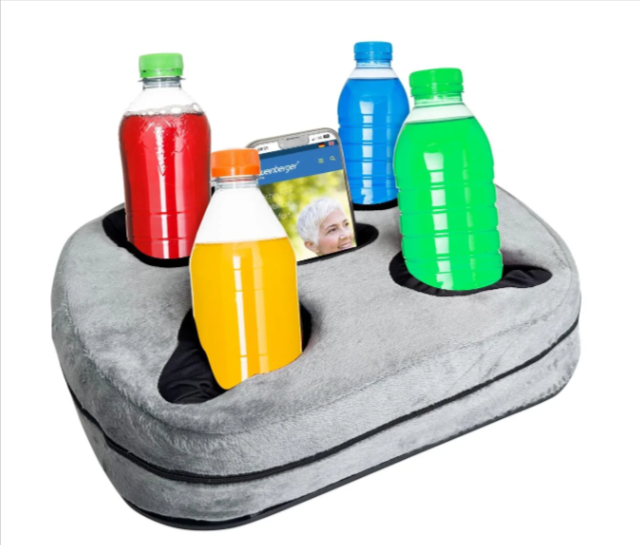 Table-mobile-pour-ordinateur-portable-LIDL-09-17-2025_12_48_PM.png