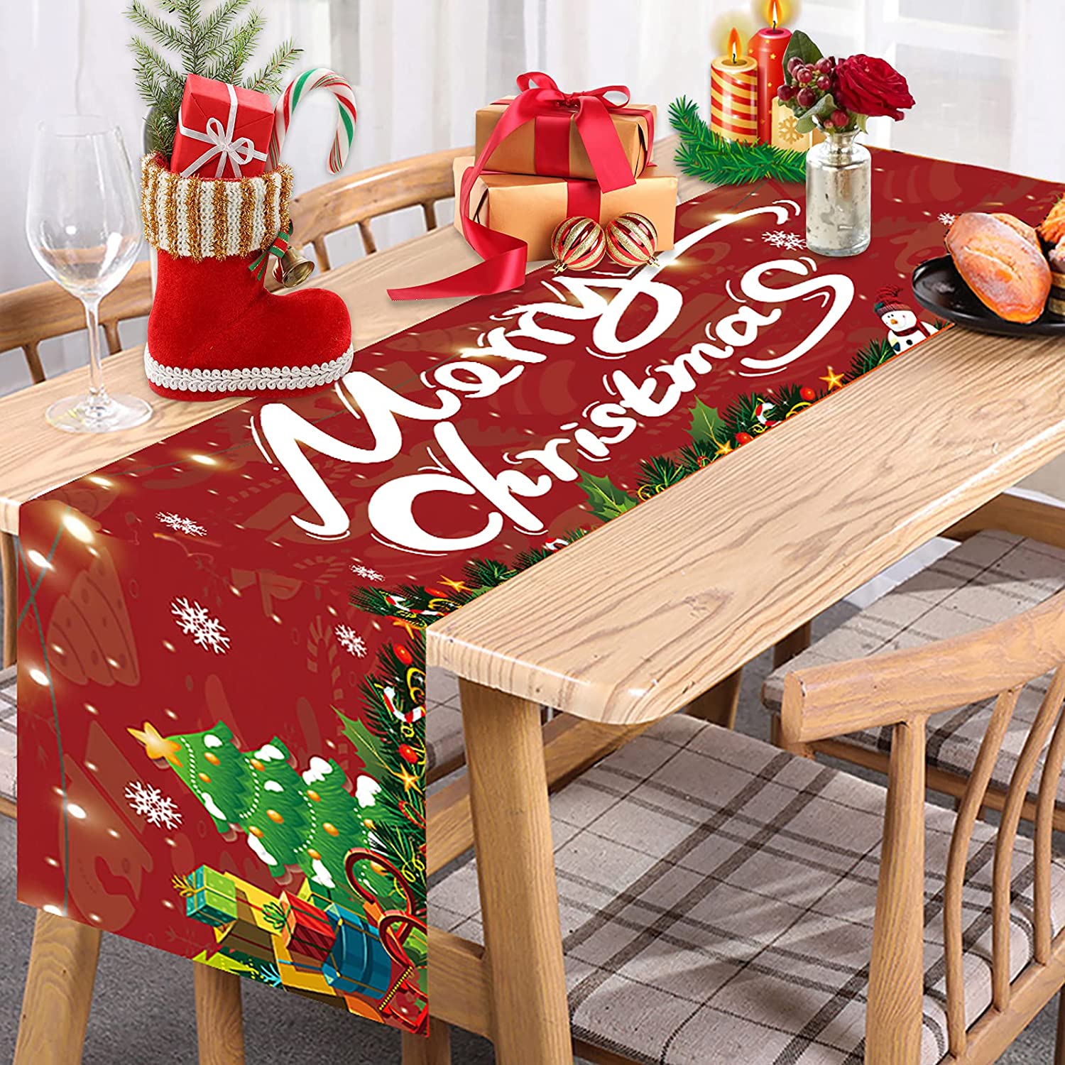 table noel.jpg