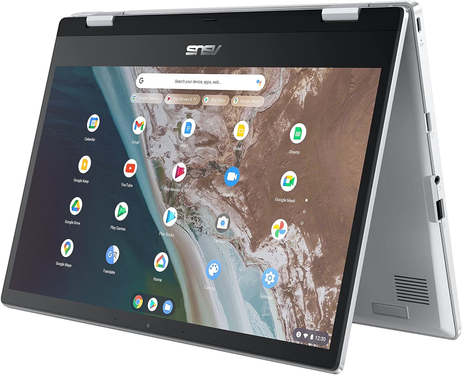 tablette asus deal.jpg