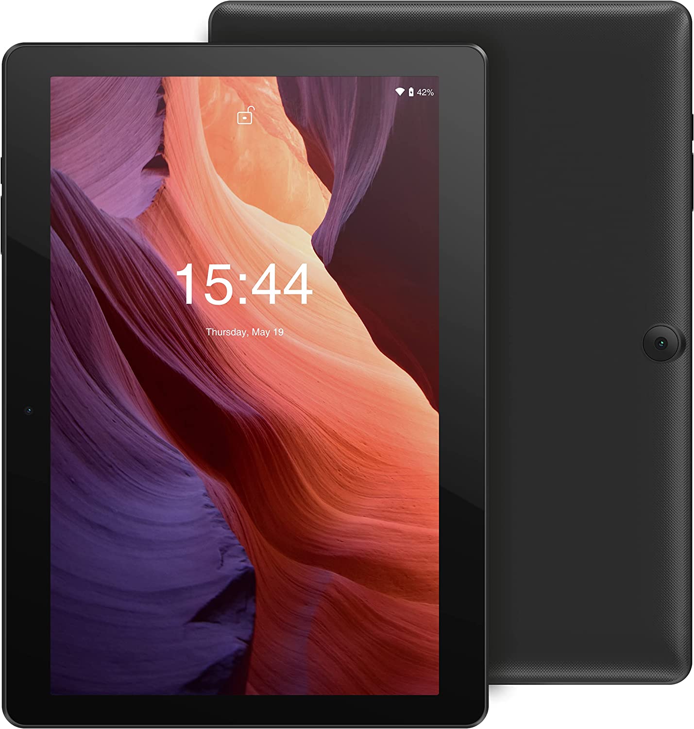 tablette.jpg