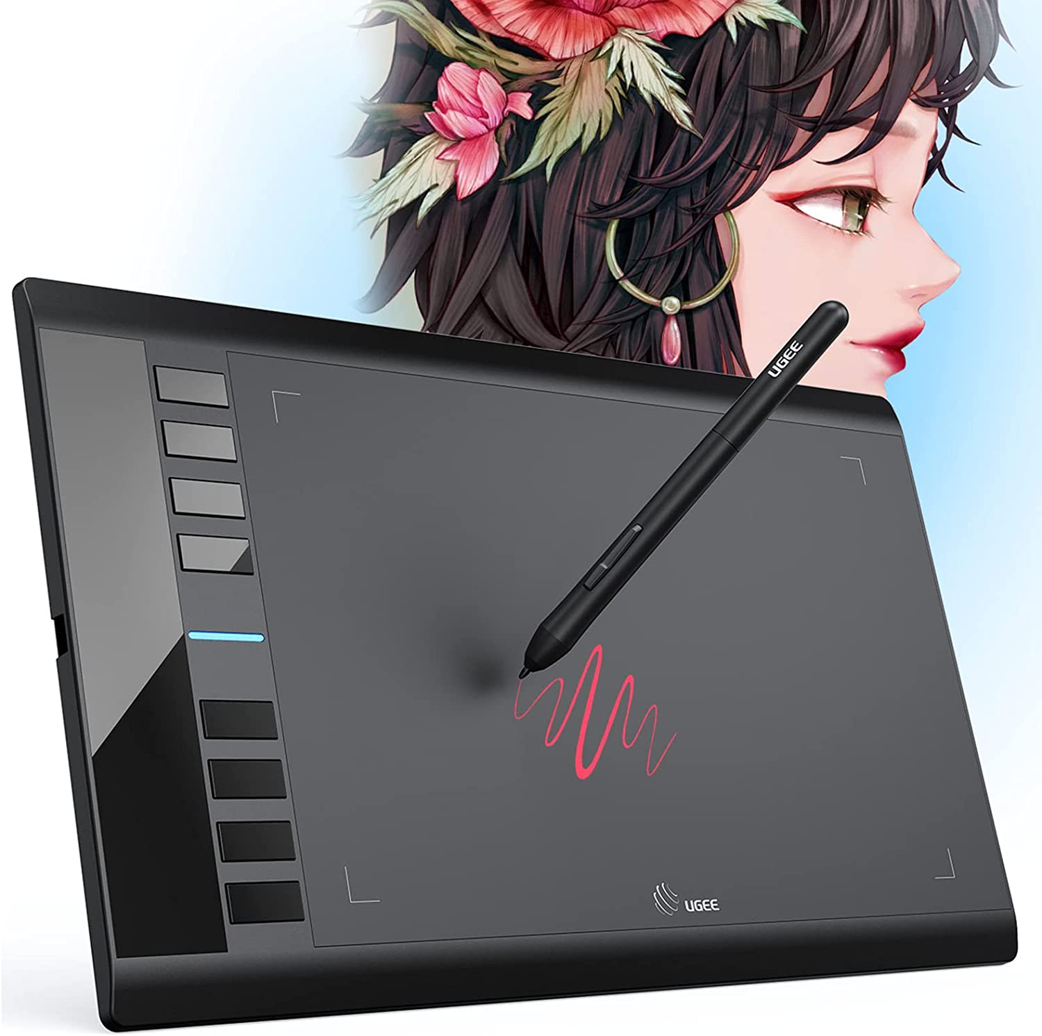 tablette.jpg