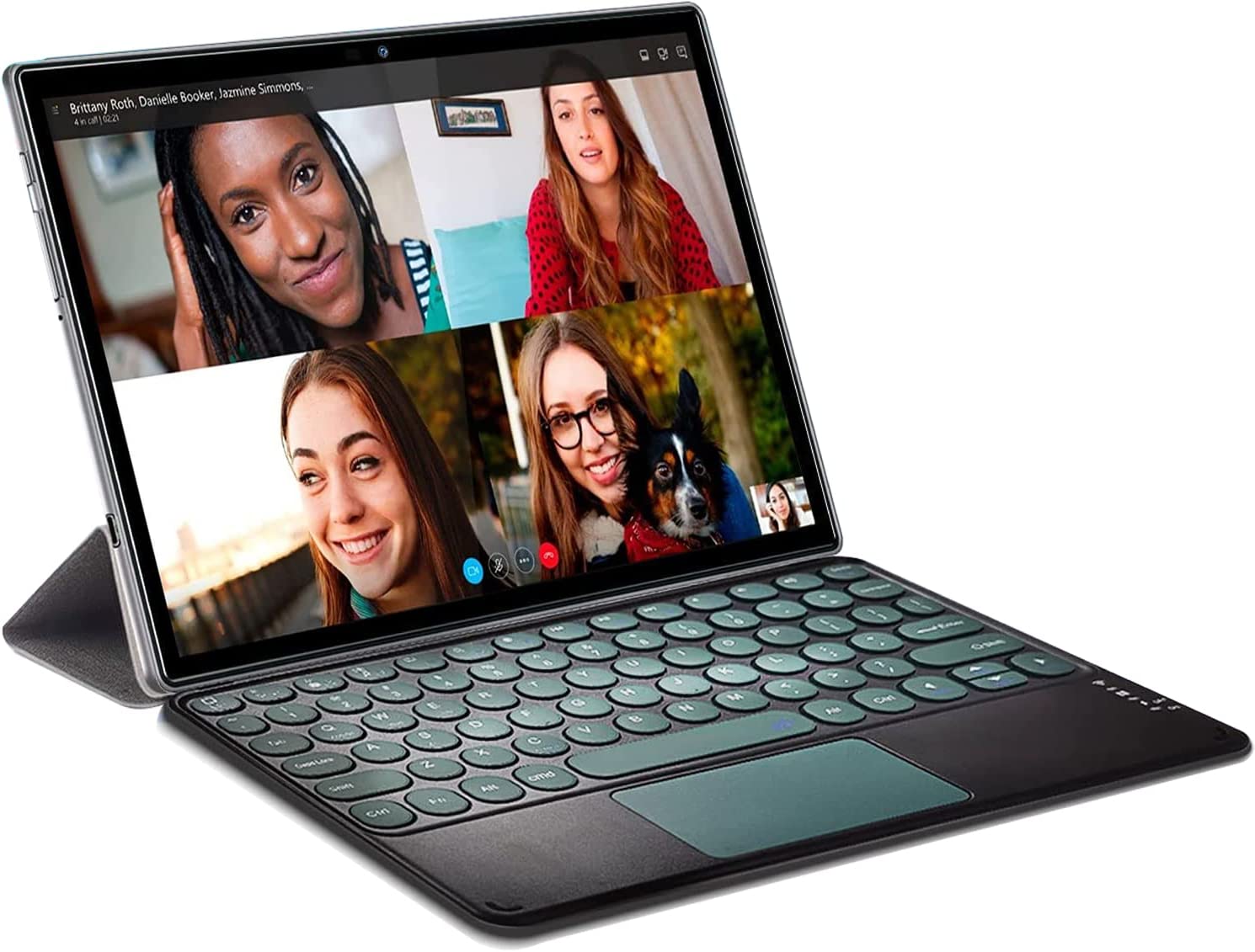tablette.jpg