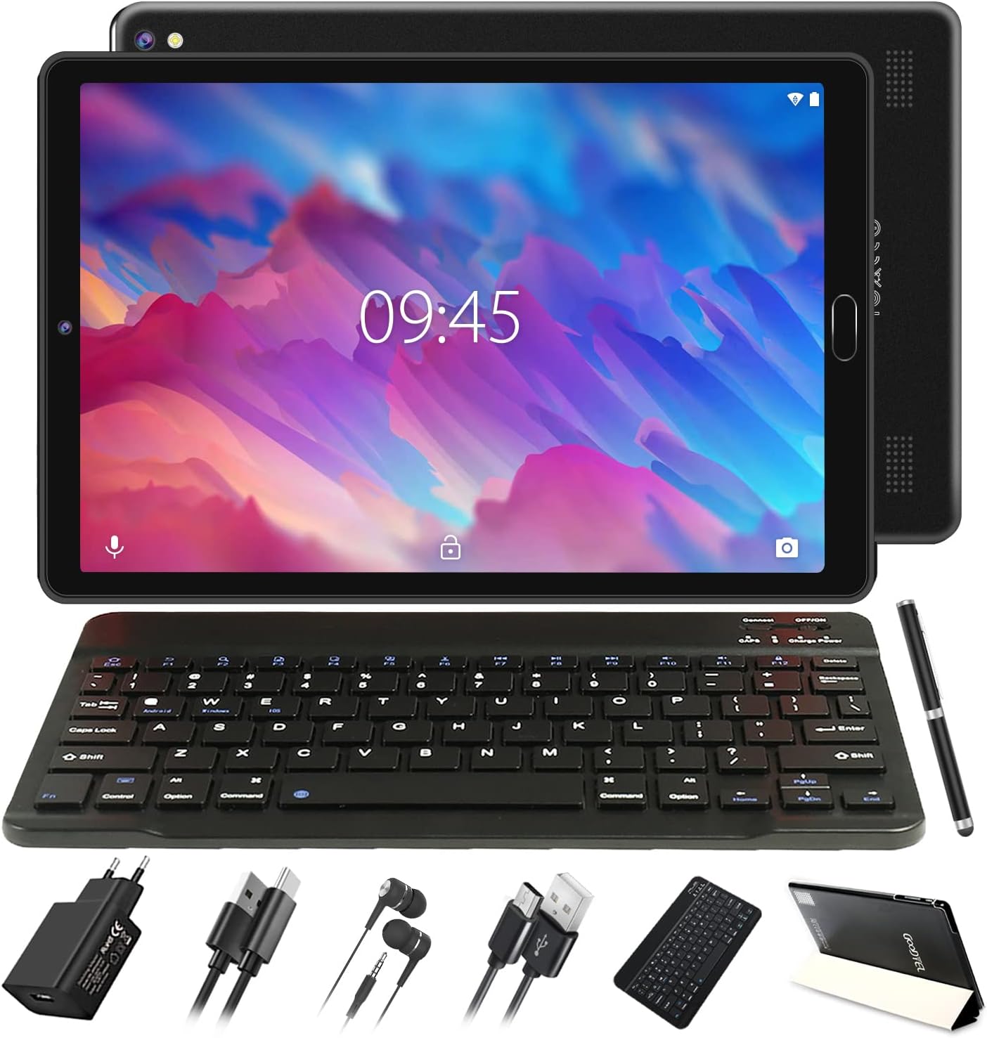 tablette.jpg