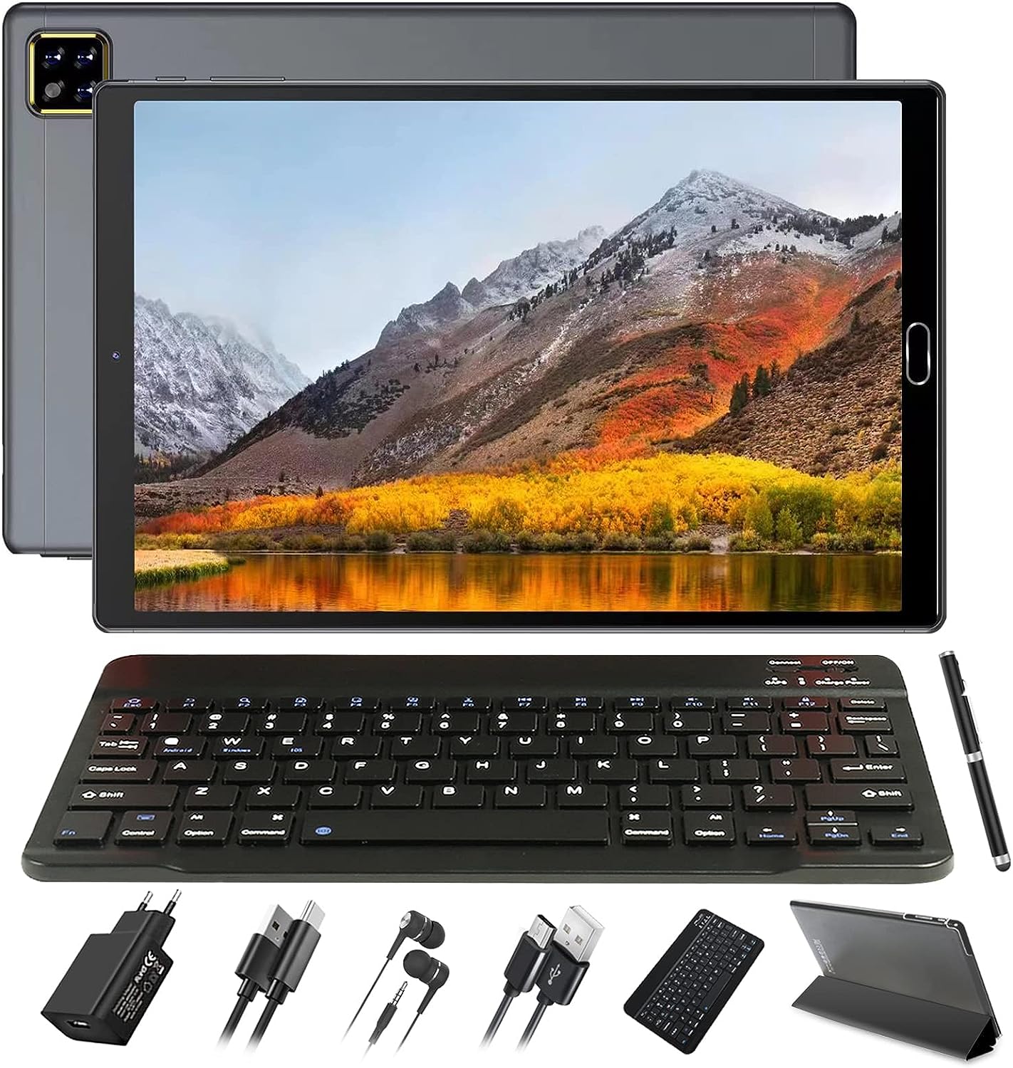 tablette.jpg