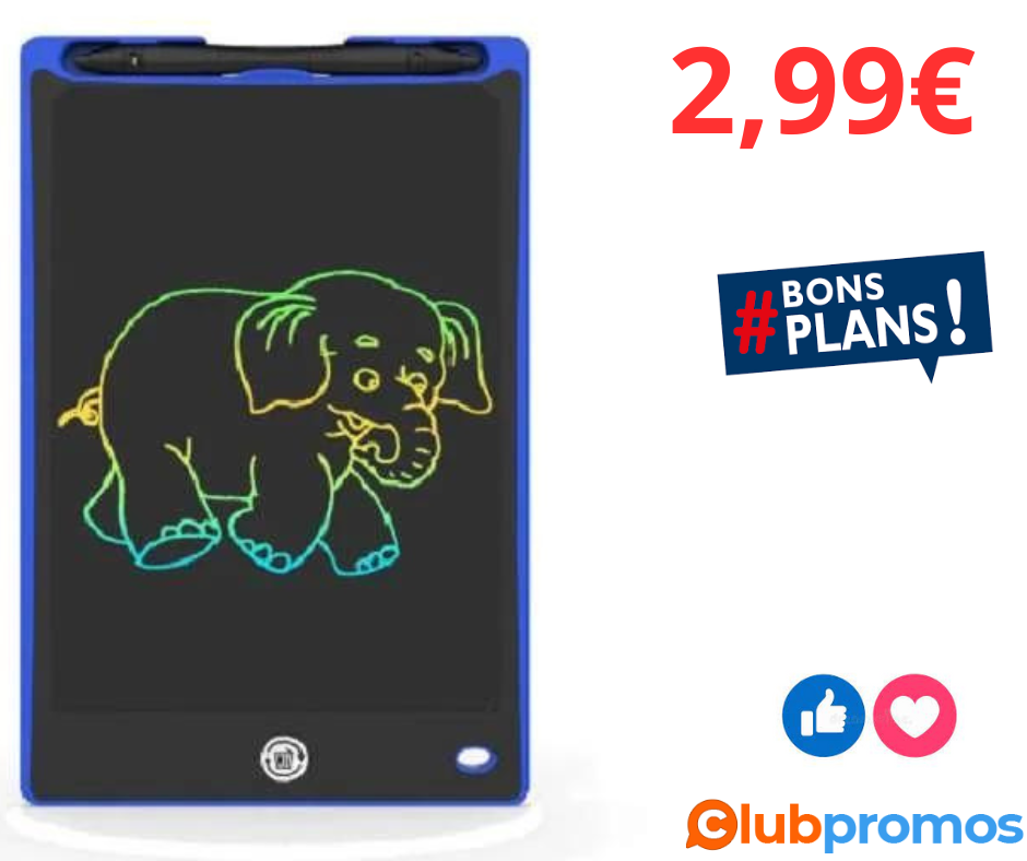 tablette LCD.png