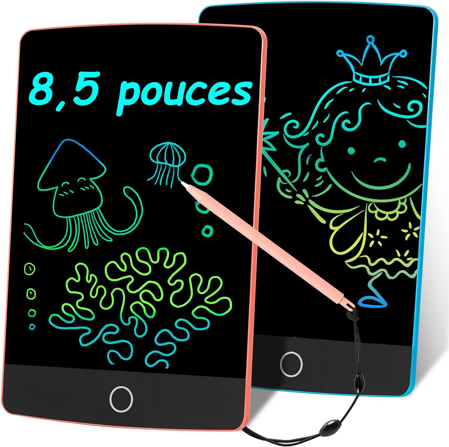 tablette tofree.jpg