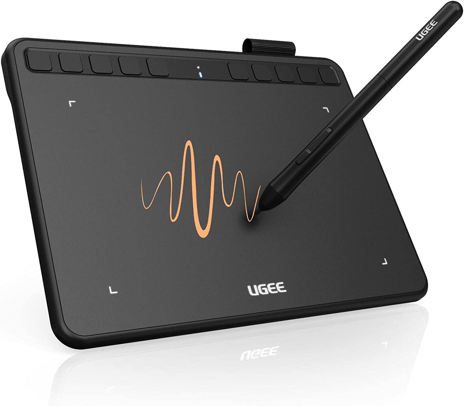 TABLETTE ugee s640.jpg