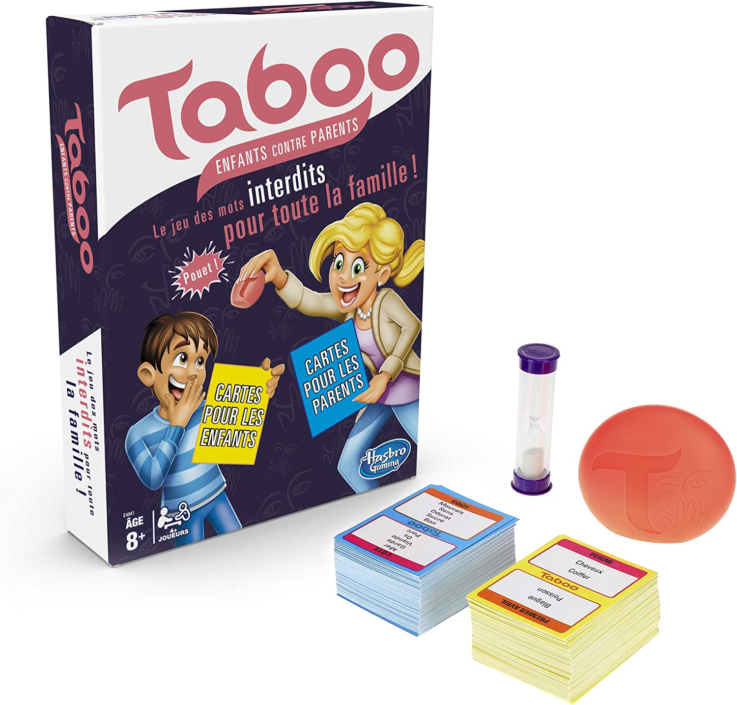 taboo enfant.jpg