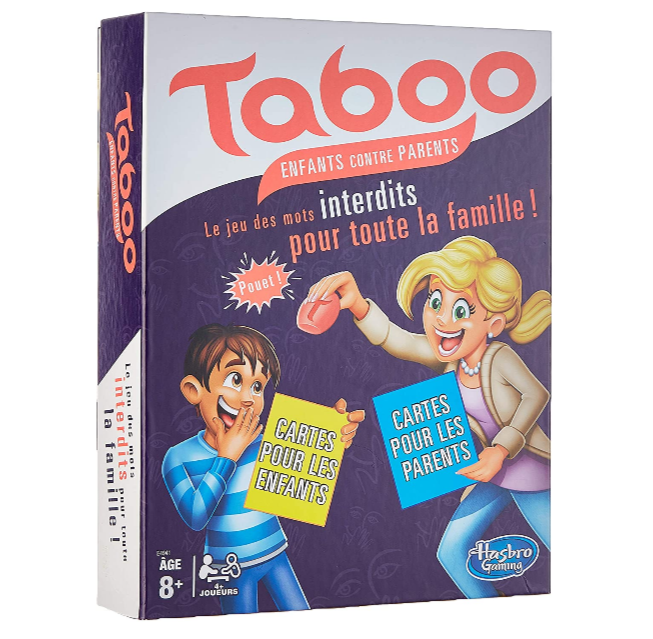 Taboo-Enfants-contre-Parents-Le-jeu-d-ambiance-familiale-Version-française-Amazon-fr-Jeux-et-J...png