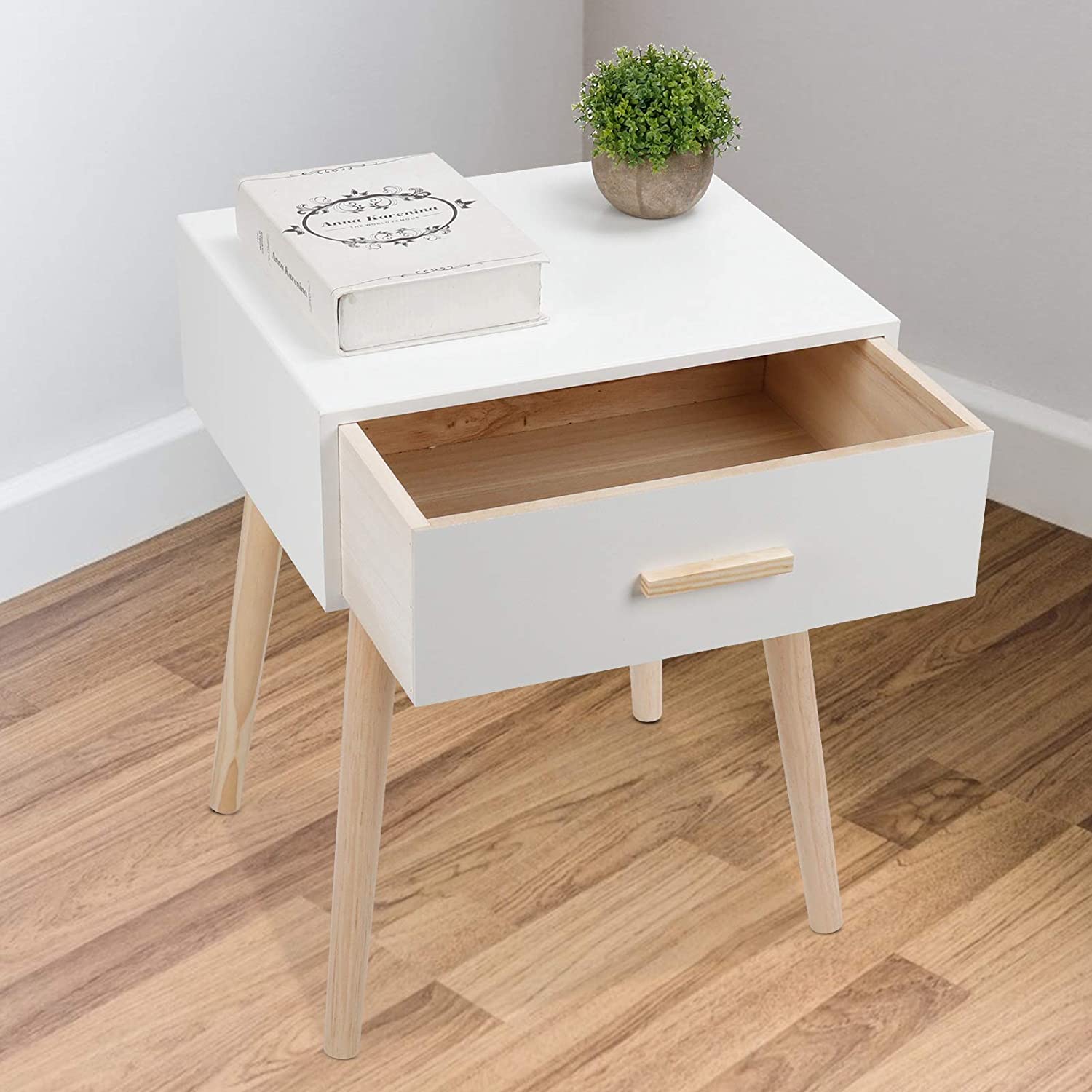 tabouret.jpg