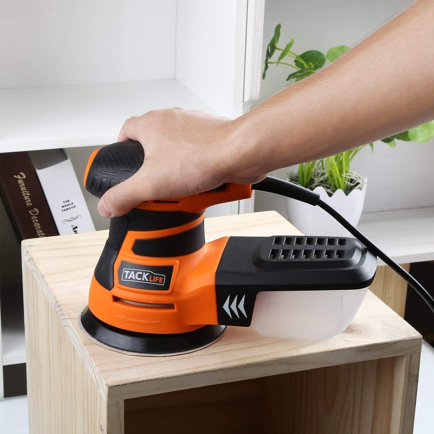 tacklife amazon coupon code.jpg