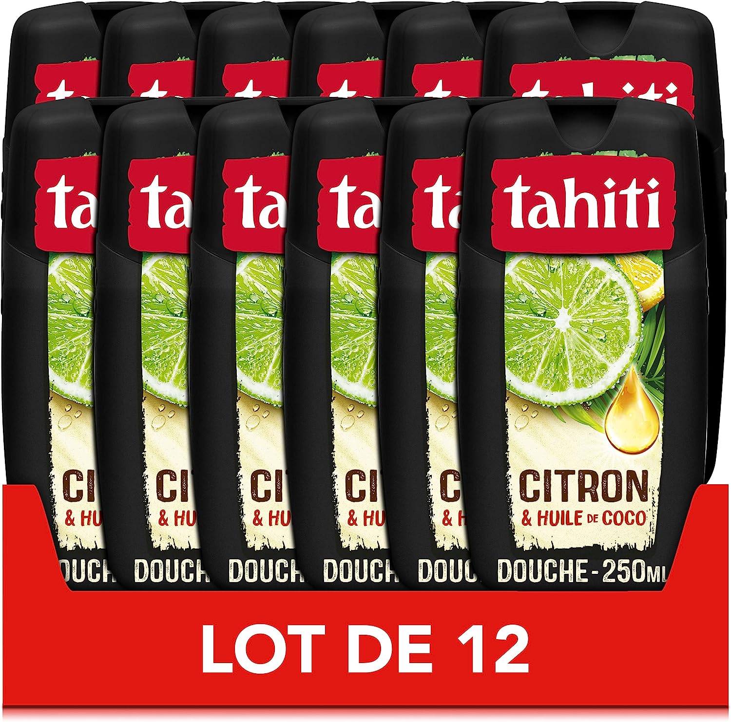 tahiti.jpg