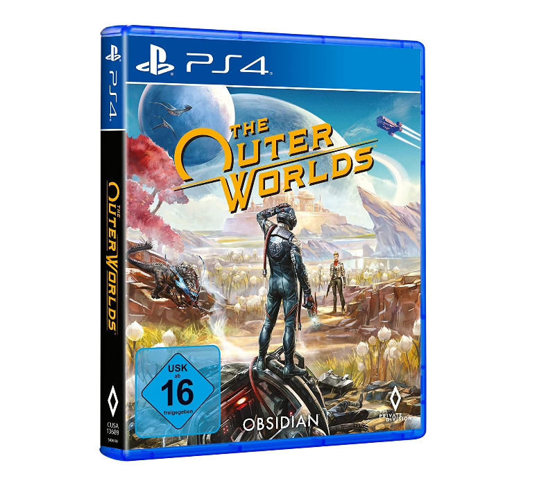 Take-Two-Interactive-The-Outer-Worlds-PS4-USK-16-Amazon-fr-Jeux-vidéo.png