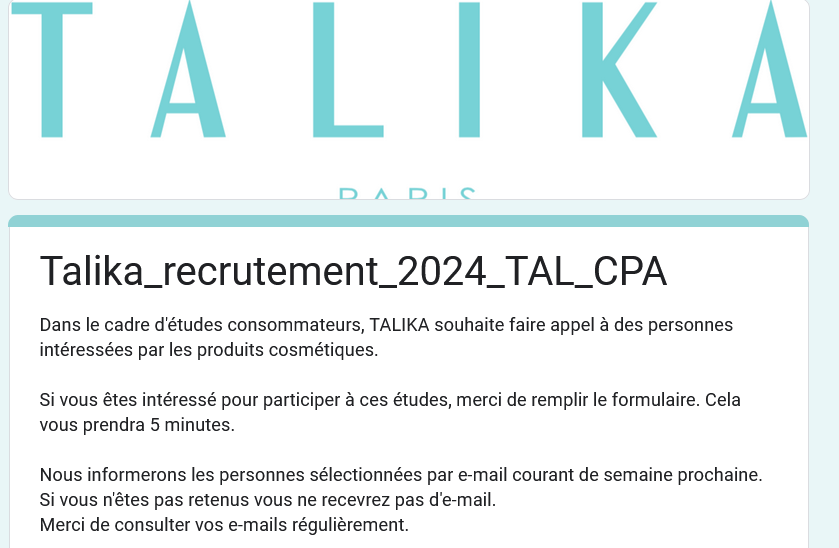 Talika_recrutement_2024_TAL_CPA.png