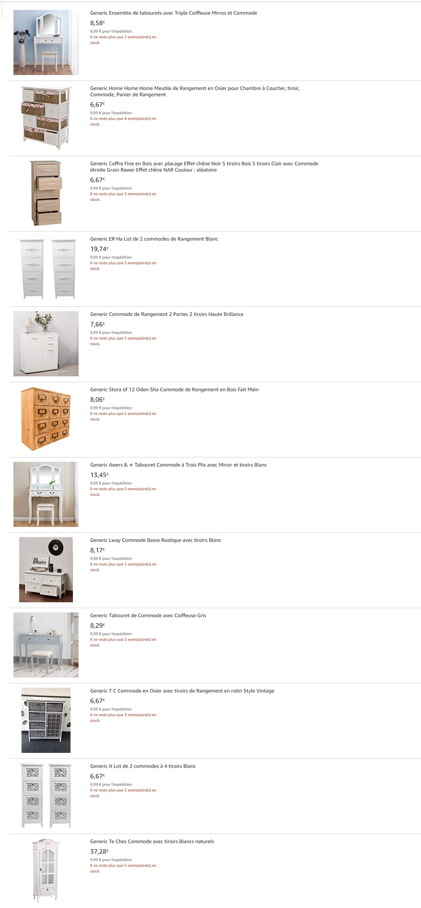 TAMARA ORDILEv   Amazon fr   Commode.jpg