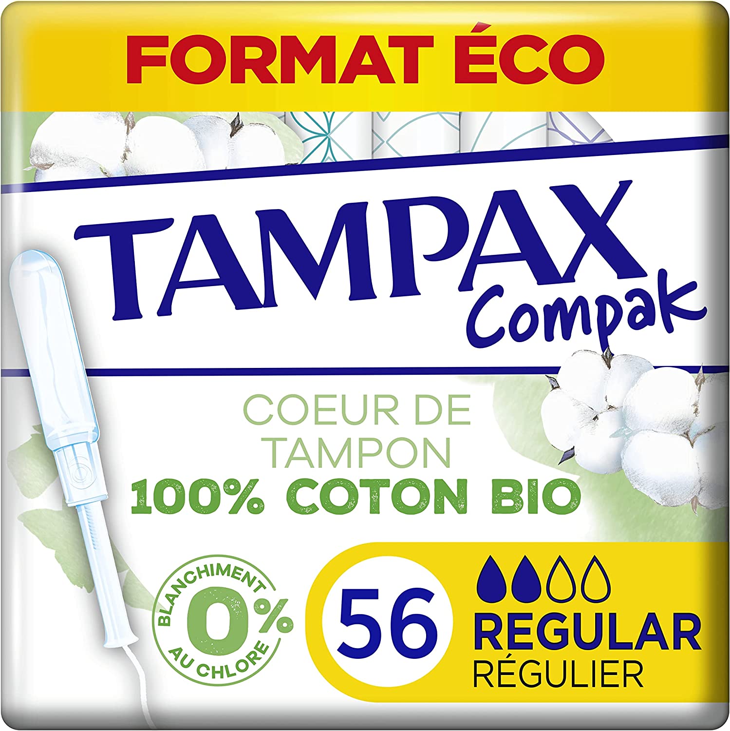 tampax.jpg