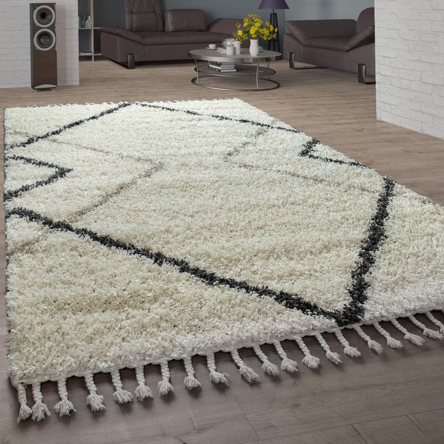 tapis bon plan.jpg