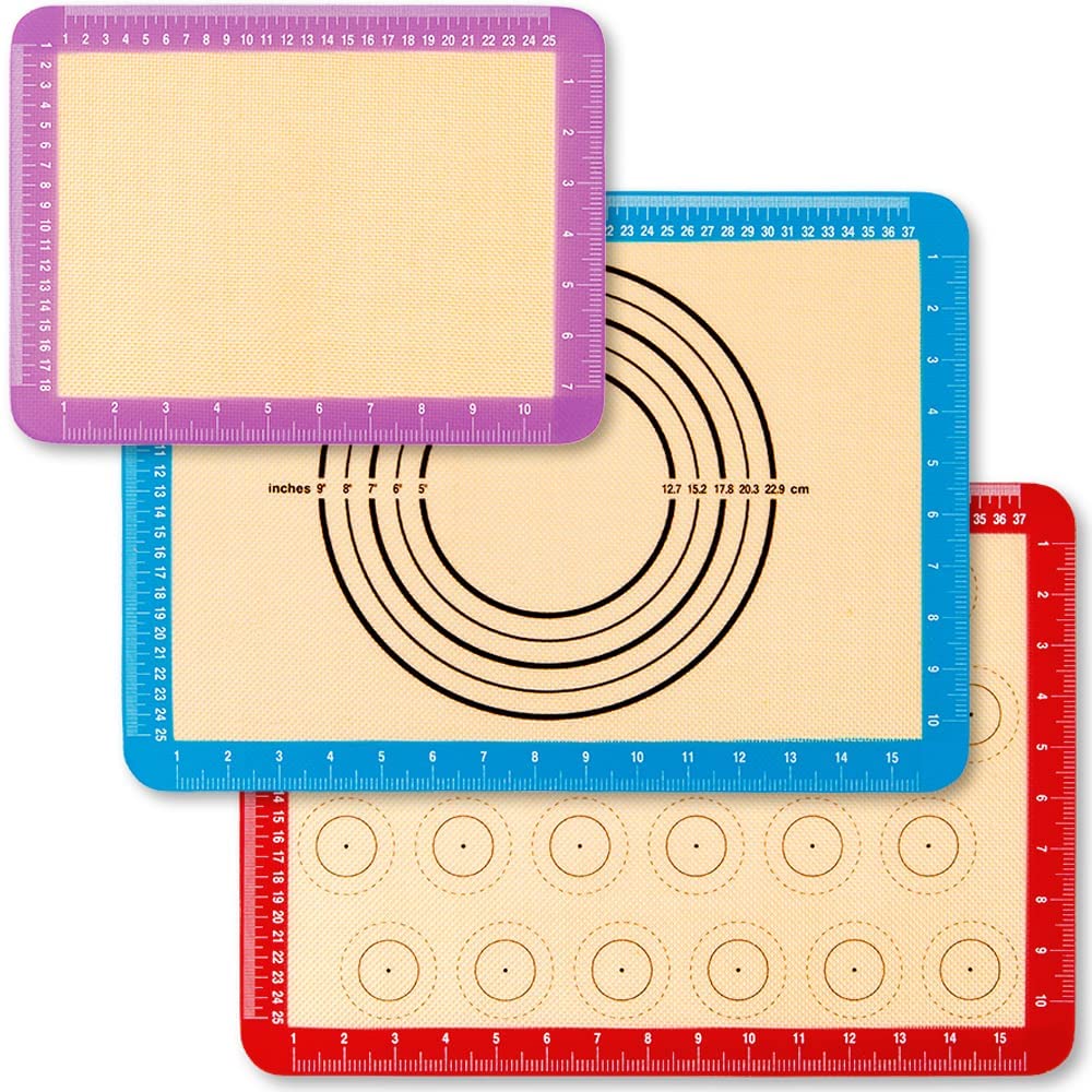 tapis cuisso.jpg