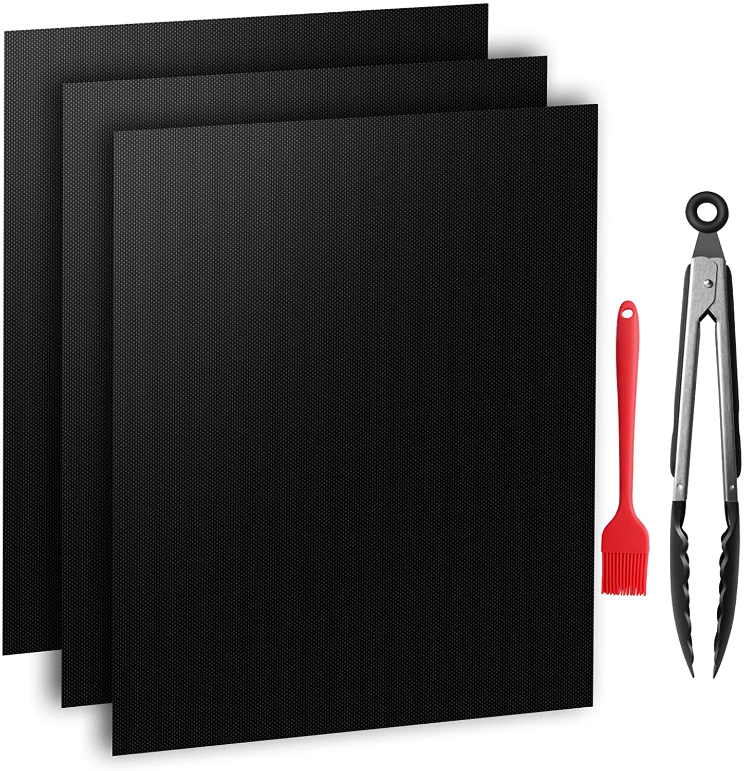 tapis cuisson.jpg