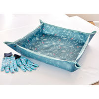 tapis-de-rempotage-et-les-2-gants-juste-avant-l-aurore.jpg