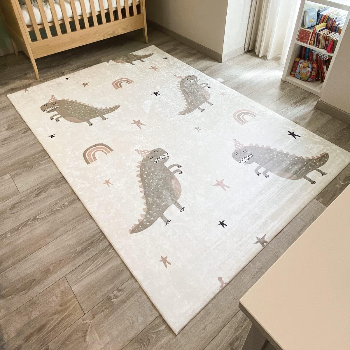 tapis dino.jpg