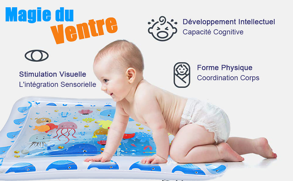 tapis eau.jpg