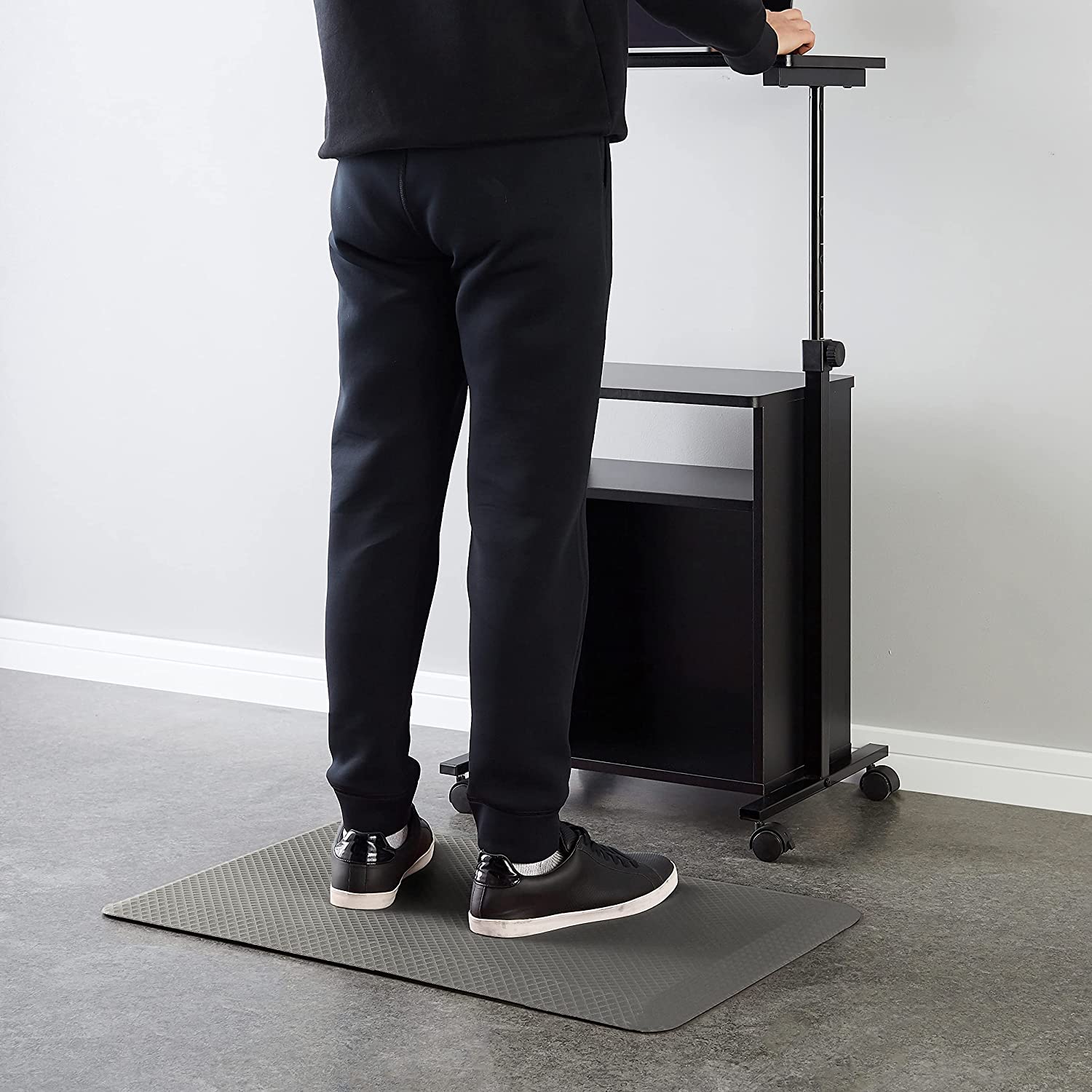 tapis ergonoque.jpg