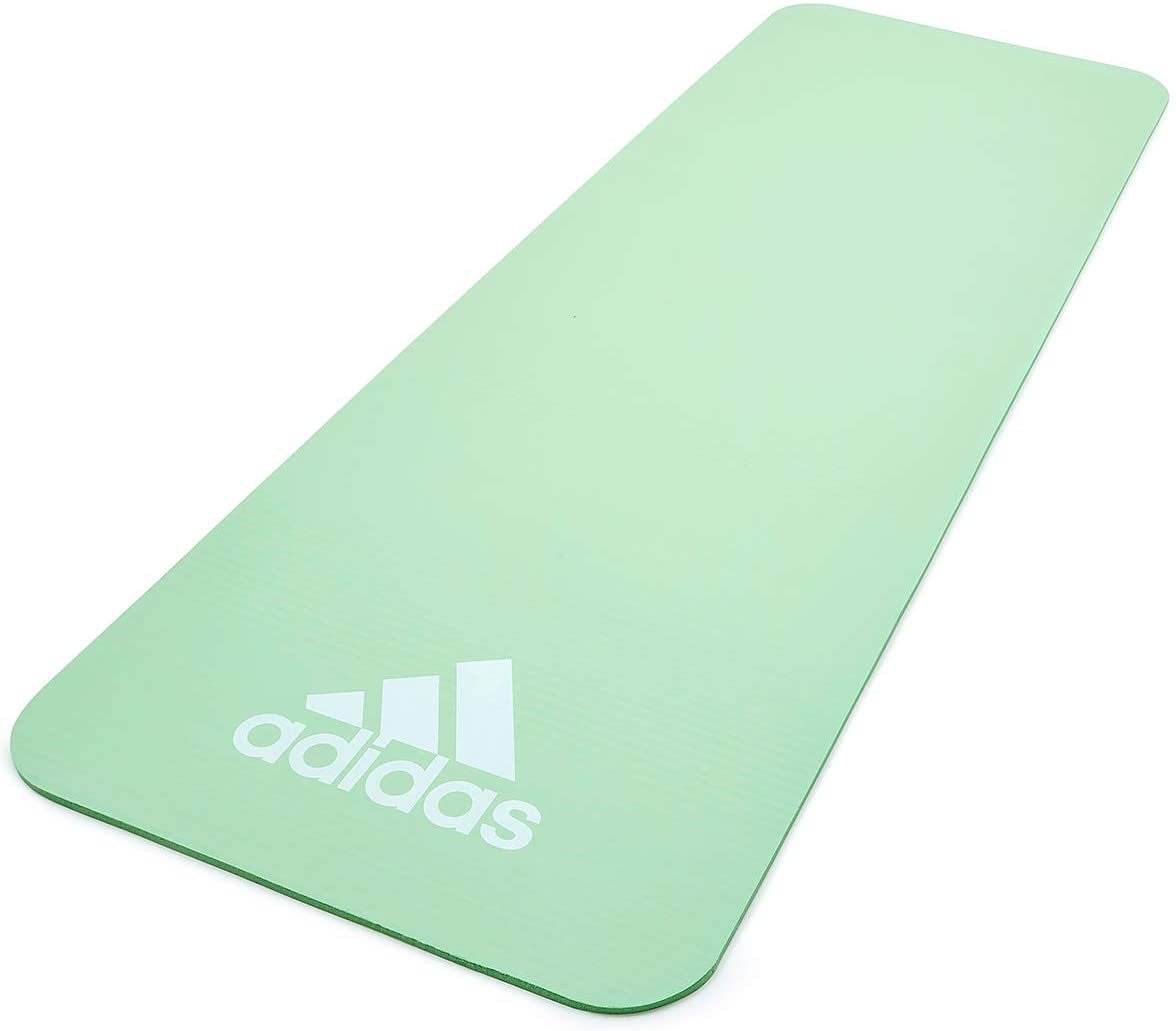 tapis fitness.jpg