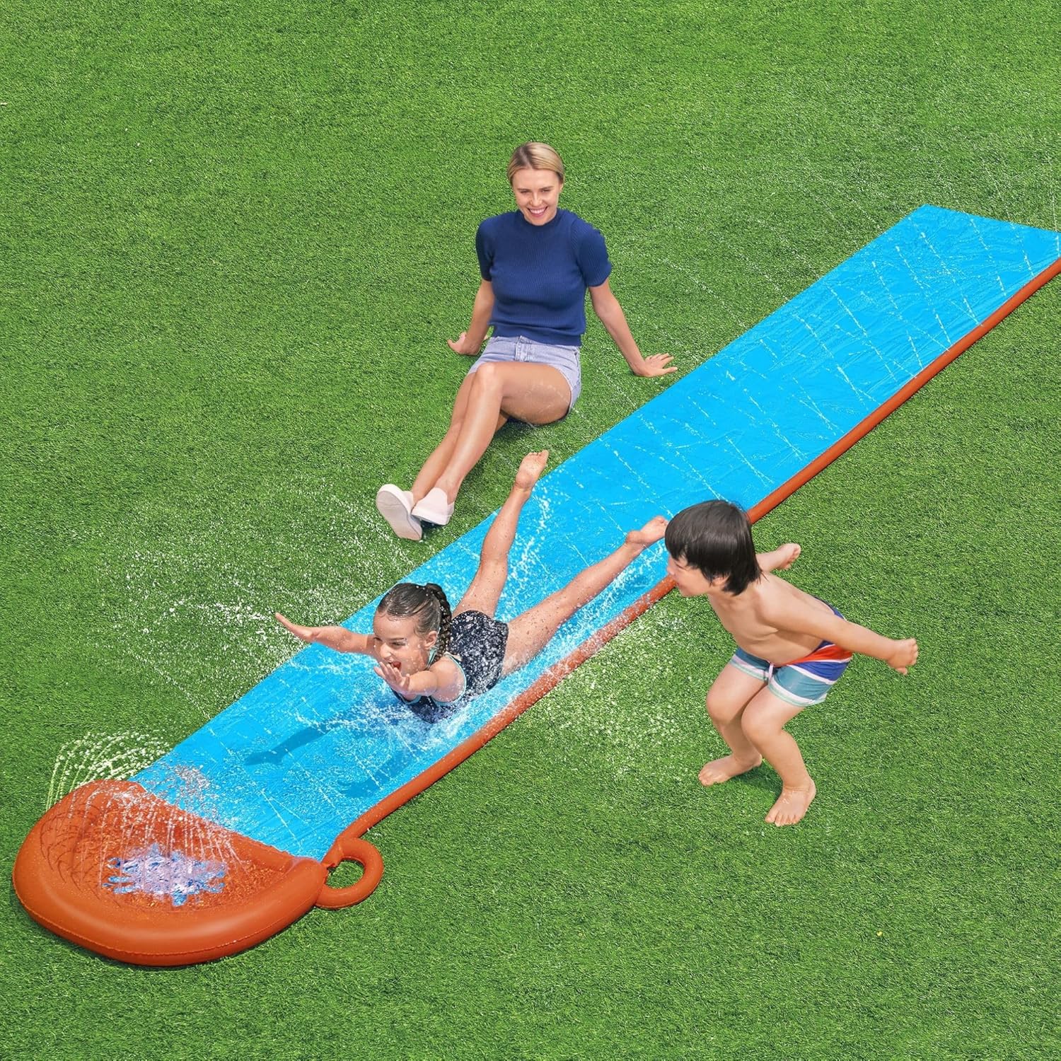 tapis glisse.jpg