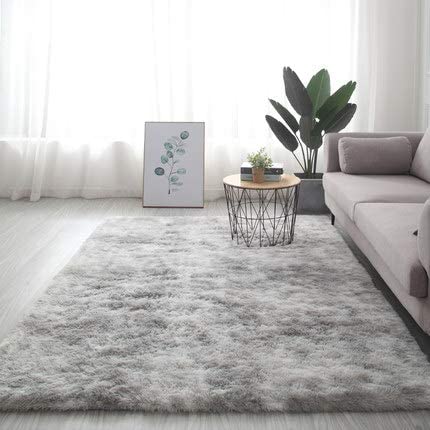 tapis.jpg