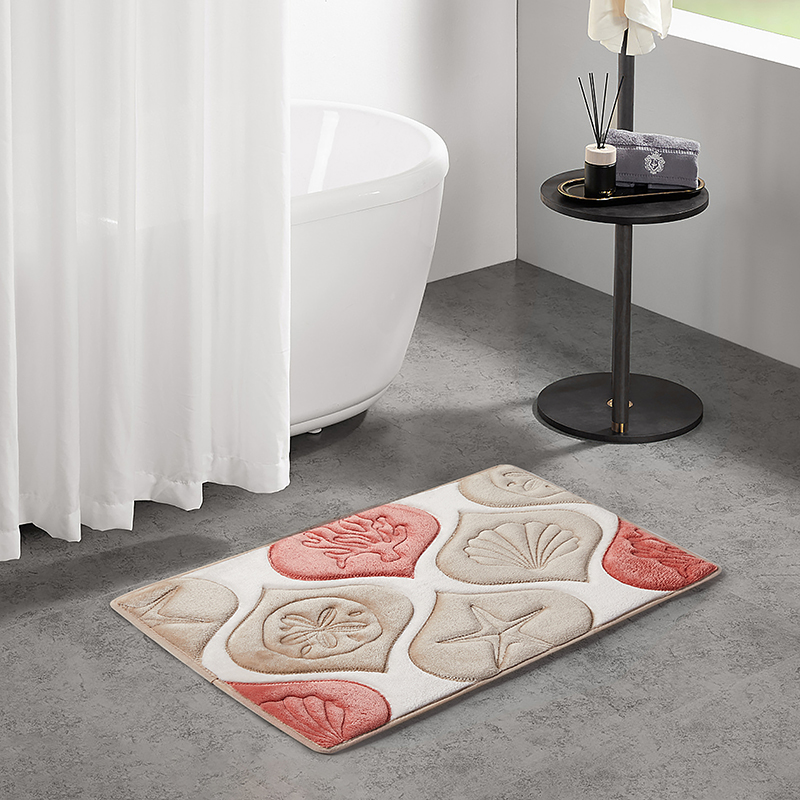 tapis.jpg