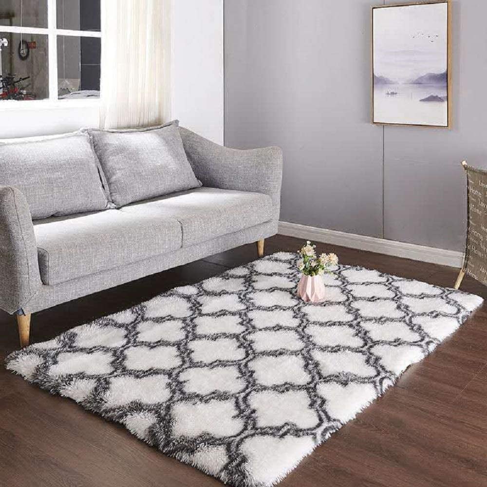 tapis.jpg