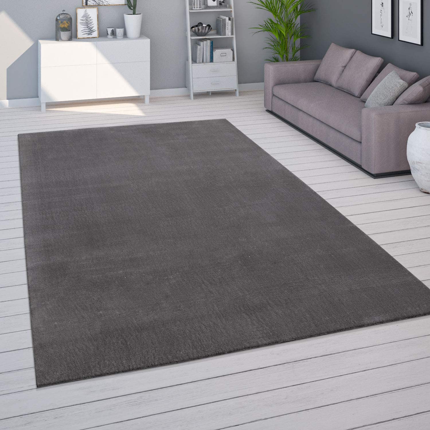 tapis.jpg